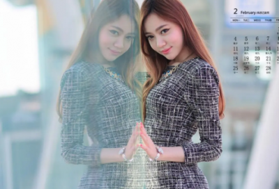 ​名人名言爱情