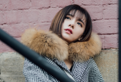 ​体现自立的名人名言