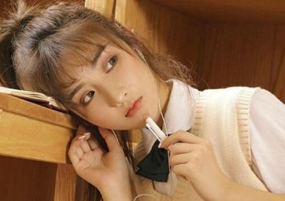 ​离别留言心酸的句子