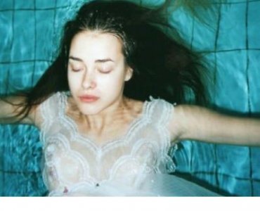 ​2024网红最新励志句子