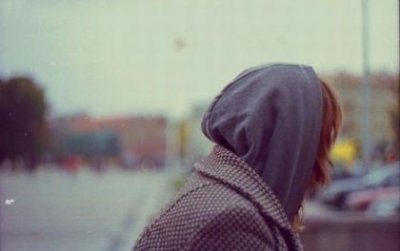 ​茶语人生哲理句子（微信签名经典语句励志）