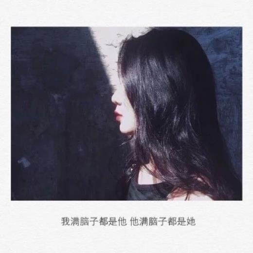 ​期末冲刺励志句子（关于孩子励志的句子）