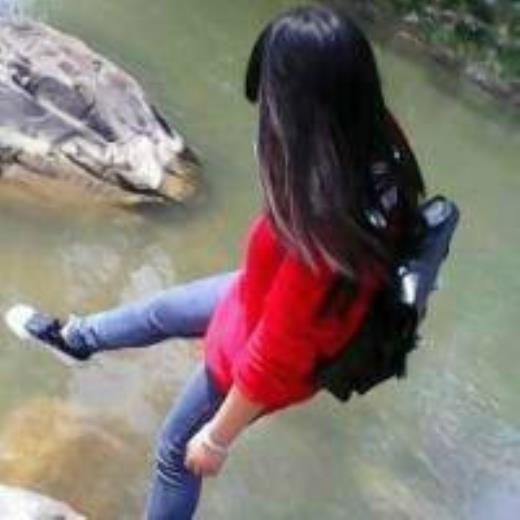 三岁宝宝生日祝福语