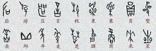 三岁宝宝生日祝福语