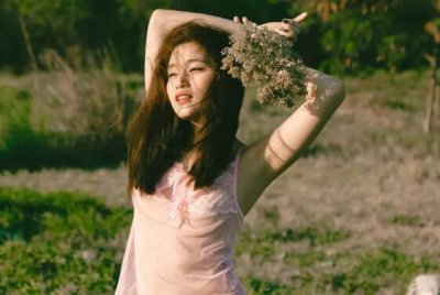 ​表达错过的遗憾的句子