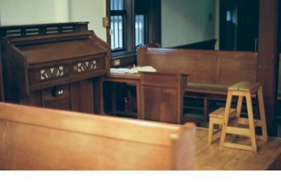 圣诞节祝福语简短老师