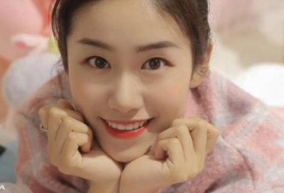 ​关于书的名人名言