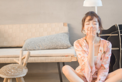 ​关于工作的人生格言