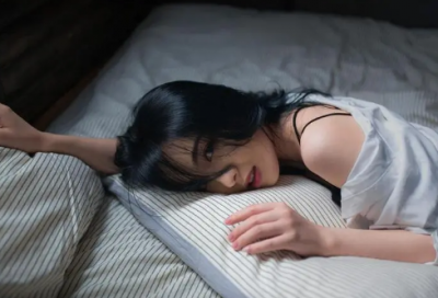 ​清学开山始祖顾炎武说过哪些惊世名言