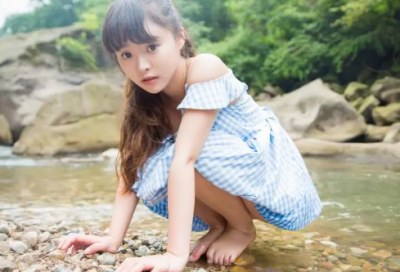 ​孙膑说过的名言 关于孙膑的成语有哪些