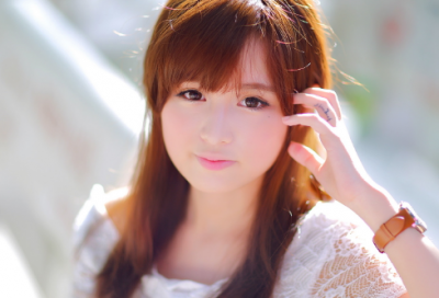 ​保护环境的名言警句名句