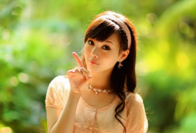 ​王羲之的名言怎么流传下来的