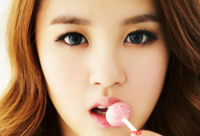 ​关于浪费时间的名言