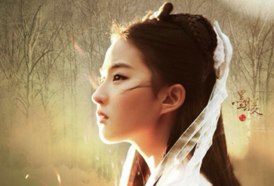 ​对孩子浓浓的爱的诗 表达对孩子的爱的诗句(精选100句)