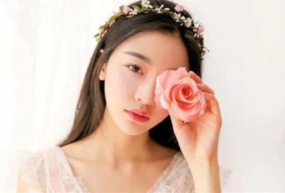 ​搞笑段子短句