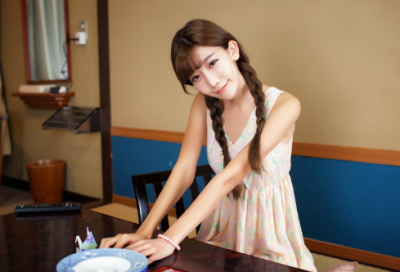 ​关于保险的名言