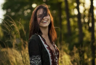 ​坚持的励志名言