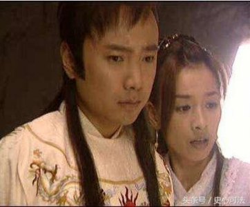 ​朱文圭有后代吗（朱文圭曾被囚禁在中原哪里）