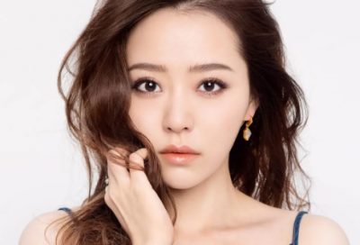 ​关于母爱的格言警句