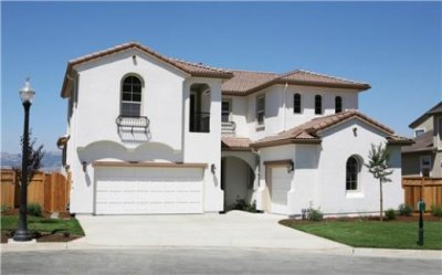 ​关于读书的名言警句短