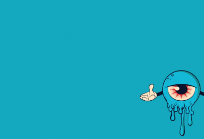 ​关于执着的名人名言