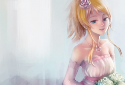 ​关于勤奋的格言警句