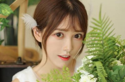 ​朋友圈高质量短句