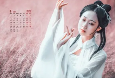 ​描写苏州的诗句精选72句