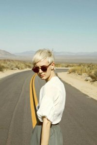 ​中秋节祝福语简短8字 中秋节发给客户祝福语