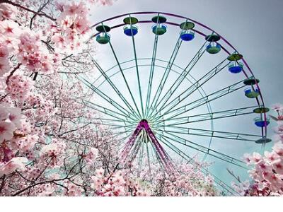 ​情侣平安夜祝福语大全暖心（平安夜情侣的祝福语简短）
