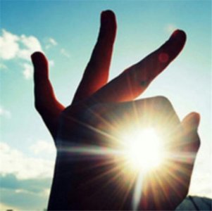 ​祝福初三学生的话（送给初三的祝福语）