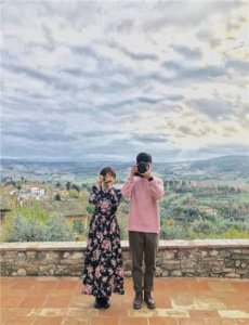 ​2024激励人心的句子(32句)