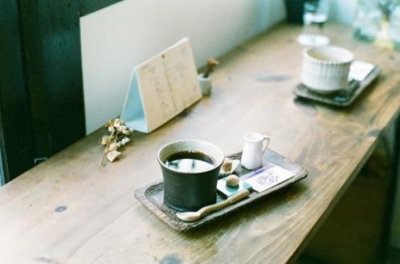 ​一个人安静淡然句子 禅语感悟人生 最精辟的佛语