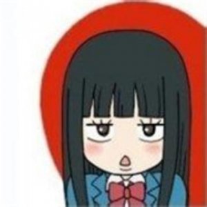 ​2024感叹人生的句子短句（现实的人生感悟）