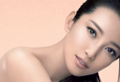 ​99句关于古代名人的读书名言