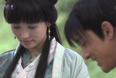 ​争做新时代的好队员名人名言