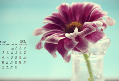 ​中秋撞上国庆的句子 中秋撞上国庆祝福语