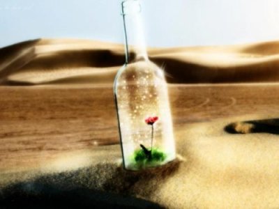 ​生日祝福的话简短(简短古风生日贺词)