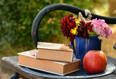 ​表达友情的诗句