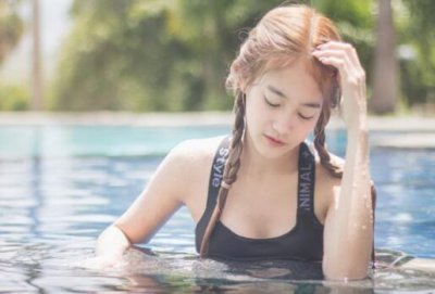 ​描写江南的句子