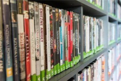 ​每日一句正能量问候语