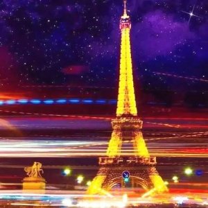 ​成熟男人深奥短句 关于男人奋斗经典语录