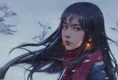 ​关于宽容的格言