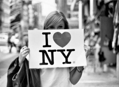 ​莎士比亚的名言名句