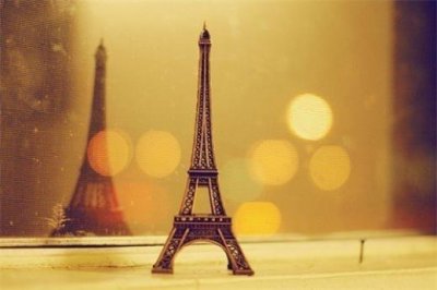 ​名人作家列夫托尔斯泰读书名言名句(45条)