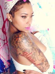 ​名人名言大全摘抄鲁迅（鲁迅名言警句珍惜时间）