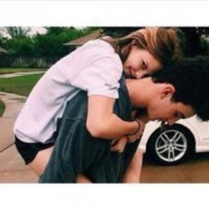 ​同学转学祝福与离别 毕业赠言给同学一句话