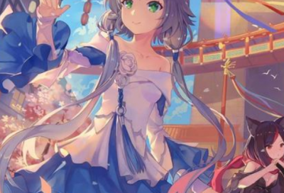 ​三八节祝福语漂亮简短