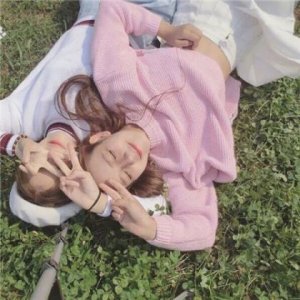 ​离别赠言祝福语(在飞流的倾泻中闪光…)