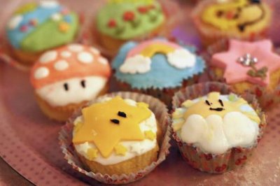 ​写给爸爸的祝福语